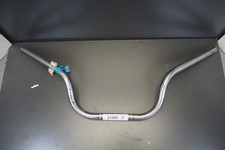 HANDLEBAR PIPE YAMAHA XVS650