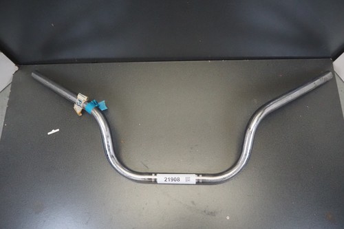 Handlebar pipe yamaha xvs650 - handlebar,