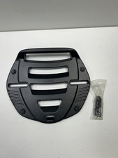 Platine top case GIVI M3 occasion