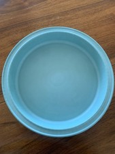 Plat À Tarte Tourtiere Tupperware Ultra Plus Avec Couvercle