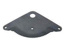 Segment de direction adapté