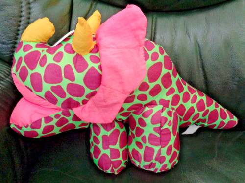 Kb1 peluche vintage fisher - ,