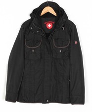 Veste WELLENSTEYN Sonnenwende