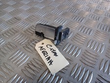 Débitmètre air - FORD C-MAX