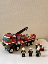 Lego city 7213 le - lego,