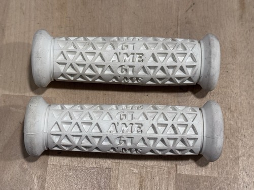 Ame bmx freestyle grips - ame,