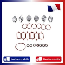 11612245439 Kit de joints pour