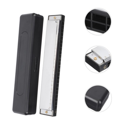 1set pratique trous - pratique,