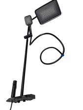 Colonne de douche avec