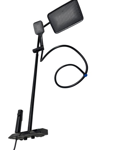 Colonne douche avec - colonne, de