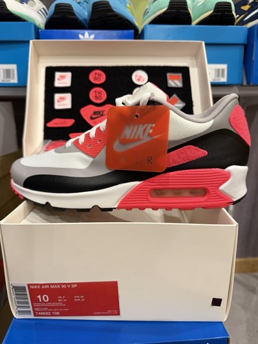 Nike air max patch - nike,