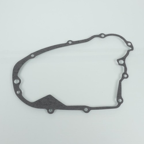 Joint moteur kyoto pour moto - joint,