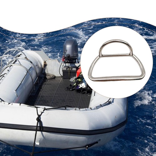 Accessoires pour bateaux