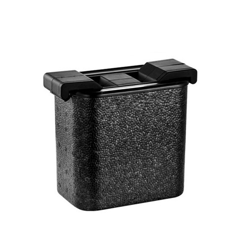 Moule glaçons sans - 1,