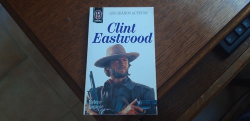 Clint eastwood lu - lu,