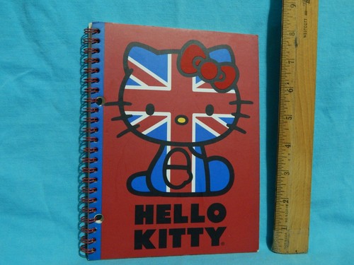 Hello kitty lot 60 - hello,