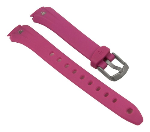 Montre timex ironman bracelet - montre,