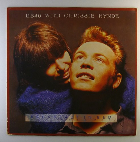 Maxi ub40 petit - ub40,