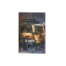 Poète connelly michael - ,