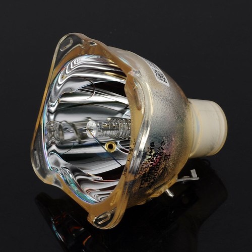 Original projector lamp bulb - projector,