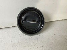 GRILLE AERATEUR TABLEAU DE