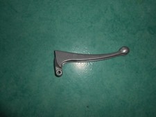 Levier frein creux Peugeot 103 104 GT10 TSA neuf ancien stock