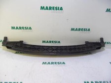 Pare choc avant Peugeot 206 SW