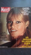 REVUE COLLECTION N°1181 PARIS