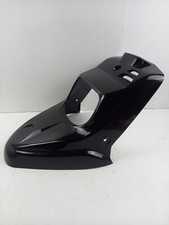Face avant MBK Booster / Yamaha Bw's - Avant 2004