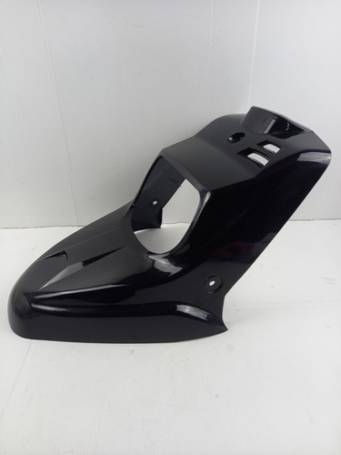 Face avant mbk booster - mbk,