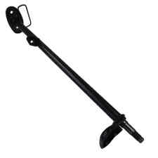 Essieux Arbre à Cardan Guidon