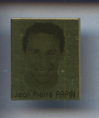 Rare pins pin - rare, pin's