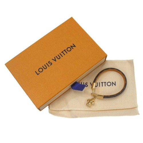 Bracelet louis vuitton m6773 - bracelet,
