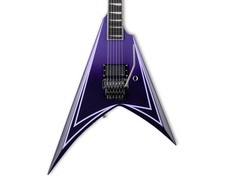 ESP LTD Alexi Laiho Hexed