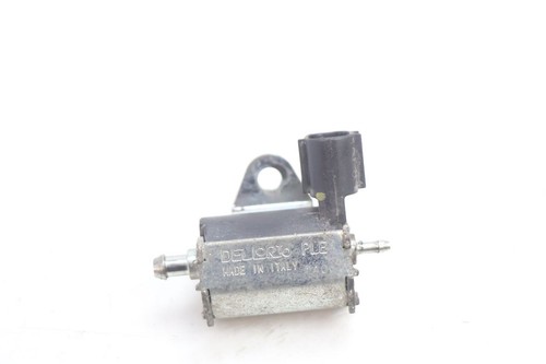 Pompe huile peugeot - huile,