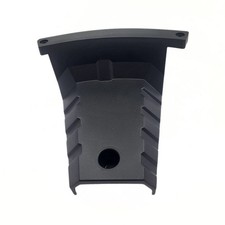 Carter protection de courroie