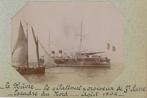 Havre le - havre,
