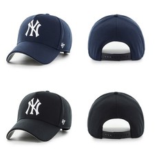 Casquette MLB New York Yankees