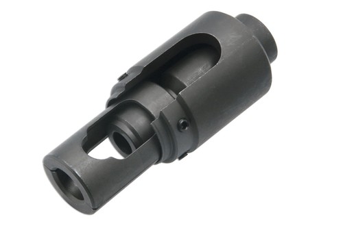 Outils laser injecteur - outils,
