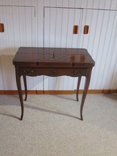 Secrétaire à mécanisme-4