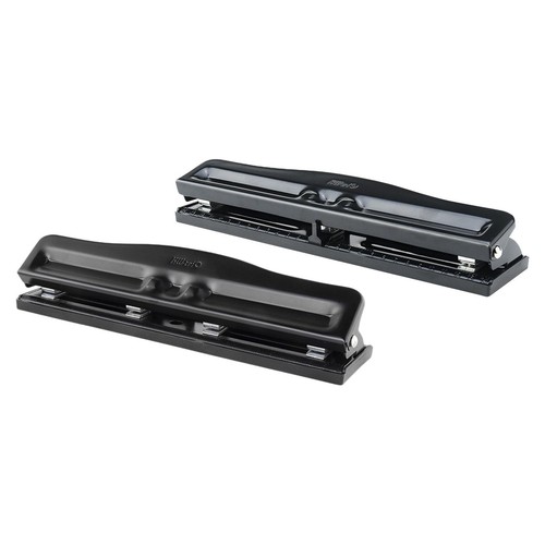 Perforatrice portable - , et