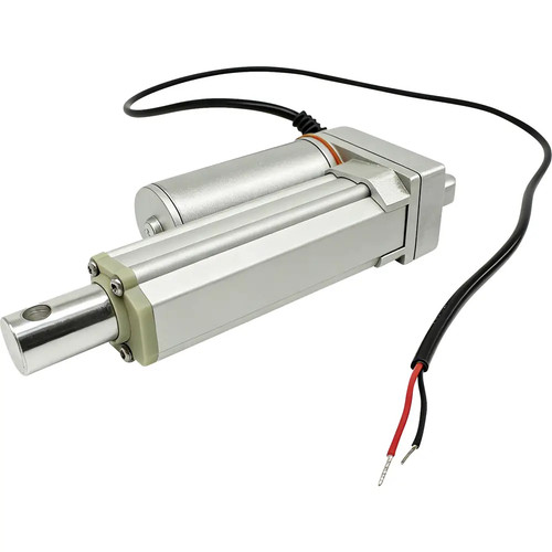 Tru components vérin - tru,