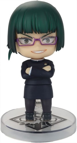 Good smile jujutsu - good,