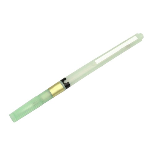 Pour bon102 stylo souder - pour,