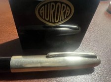 🔴 Stylo Plume AURORA 88K