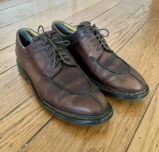 Heschung Ebene Dark Brown