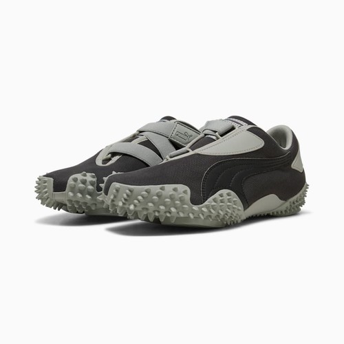 403206 puma mostro prime - 403206-07,