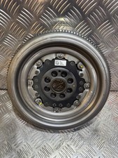 Volant moteur bi masse dsg7 2.0 TSI/TFSI AUDI/VW/SKODA/SEAT