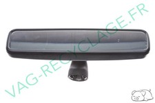 ♻️Rétroviseur intérieur