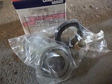 n°ar259 roulement roue ar